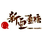 Sina Ginger Candy logo